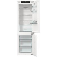 Gorenje NRKI517142