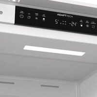 Gorenje NRKI517142 Image #8