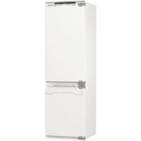 Gorenje NRKI517142 Image #6