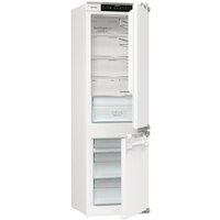 Gorenje NRKI517142 Image #2