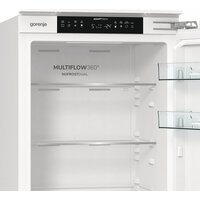 Gorenje NRKI517142 Image #9
