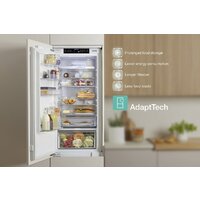 Gorenje NRKI517142 Image #12