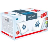 Miele XXL-Pack GN HyClean 3D