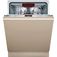 NEFF S155ECX15E