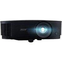 Acer X1329 MR.JX711.001