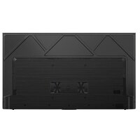 Hisense 100U7KQ Image #4