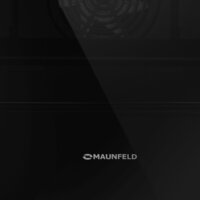 MAUNFELD EOEH7617STB Image #13