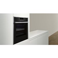 NEFF B48FT64N1 Image #2