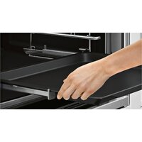 NEFF B48FT64N1 Image #8