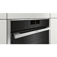 NEFF B48FT64N1 Image #3