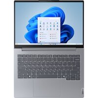 Lenovo ThinkBook 14 G7 IML 21MR002YUE Image #9