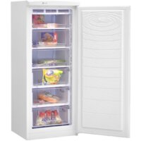 Nord (Nordfrost) DF 165 WAP Image #2