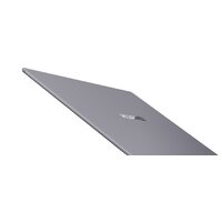 Huawei MateBook D 16 2023 MCLF-X 53013WXD Image #3