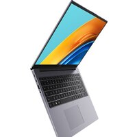 Huawei MateBook D 16 2023 MCLF-X 53013WXD Image #6