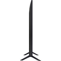 Samsung Crystal AU7100 UE50AU7100UXCE Image #4