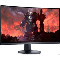 Dell S3222DGM Image #3