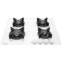 Weissgauff HG 640 WG Image #2