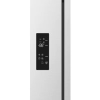 Gorenje NRM819E61X Image #8