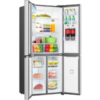 Gorenje NRM819E61X Image #5