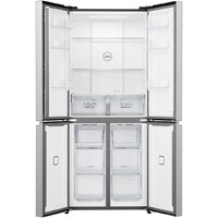 Gorenje NRM819E61X Image #6