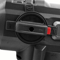 TEH TH5016V (кейс) Image #8