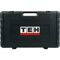 TEH TH5016V (кейс) Image #12