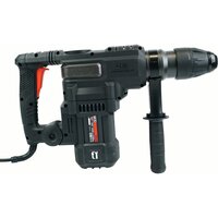 TEH TH5016V (кейс) Image #3