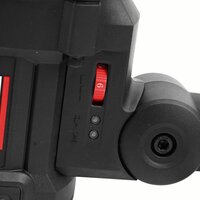 TEH TH5016V (кейс) Image #9