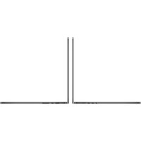 Apple Macbook Pro 16.2" M3 Max 2023 Z1AF000MS Image #4