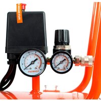 Patriot WO 100-440 Image #12