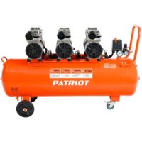 Patriot WO 100-440 Image #3