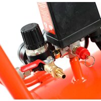 Patriot WO 100-440 Image #11