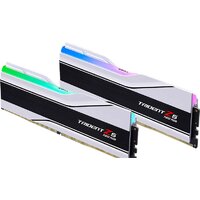 G.Skill Trident Z5 Neo RGB 2x16ГБ DDR5 6400МГц F5-6400J3239G16GX2-TZ5NRW Image #1