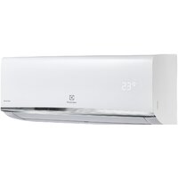 Electrolux Smartline EACS-07HSM/N3 Image #1