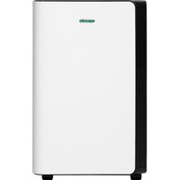 AC Electric ACH-16L