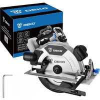 Deko CS20 PRO 084-1156 084-1156 (без АКБ)