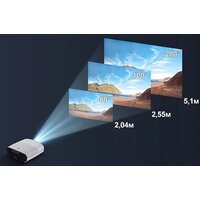 Byintek Vevshao A22 Image #3