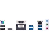 ASUS Prime B660M-K D4 Image #5