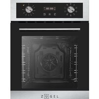 ZUGEL ZOE452X