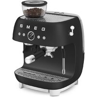 Smeg EGF03BLMEU Image #7