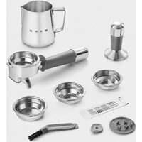 Smeg EGF03BLMEU Image #11