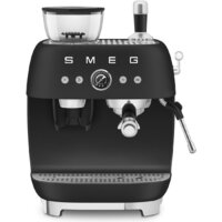 Smeg EGF03BLMEU