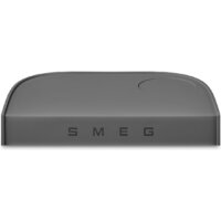 Smeg EGF03BLMEU Image #6