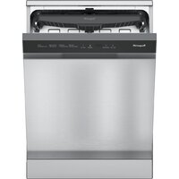 Weissgauff DW 6038 X Inverter Image #1
