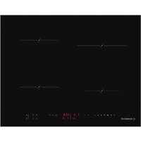 De Dietrich DPI4400B