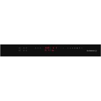 De Dietrich DPI4400B Image #2