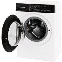 Hotpoint WSH 7291 VBX Image #5