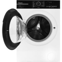 Hotpoint WSH 7291 VBX Image #4