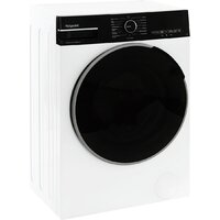 Hotpoint WSH 7291 VBX Image #3