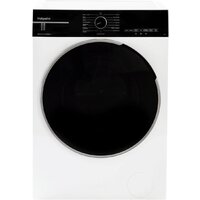 Hotpoint WSH 7291 VBX